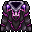 warlocks warding legs