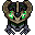 gravebound helmet