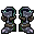 gravebound boots