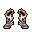 guardian paladin boots