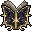 ancient soul spellbook
