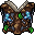 frostbound roots spellbook
