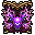 warlocks warding spellbook