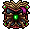 geomancers aegis spellbook