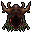 geomancers aegis mask