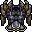 gravebound armor