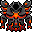 ancient molten armor