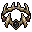 ancient soul crown
