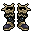 ancient soul boots