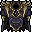 ancient soul armor