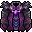 warlocks warding armor