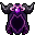 warlocks warding mask