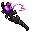 warlocks warding sceptre