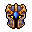 guardian paladin helmet