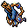 guardian paladin quiver