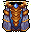 guardian paladin legs