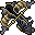 ancient soul crossbow