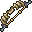 ancient soul bow