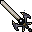 ancient soul longsword