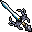 gravebound longsword