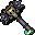 gravebound flow club