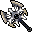 ancient soul axe