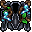 frostbound roots armor