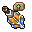 stamina restore