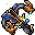 guardian crossbow