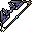 guardian bow