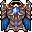 guardian paladin armor