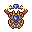 supreme monk amulet