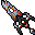 ancient molten longsword