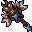 ancient molten power club