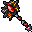 ancient molten flow club