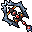 ancient molten core club