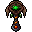 geomancers aegis sceptre