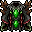 geomancers aegis armor