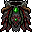 geomancers aegis legs