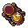Temporal Resonator