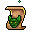 hunting task boost