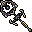 ancient soul core sceptre