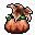bronze bag of holding