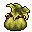 gold bag of holding