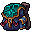 cosmic backpack