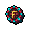 slot machine token
