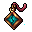 cosmic relic