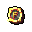 Server Tokens