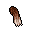 foxtail