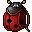 buggy backpack